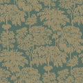 Papel Pintado Grandeco Ciara - A63403 - Imagen 1