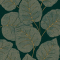 Papel Pintado Grandeco Ciara - A63502 - Imagen 1
