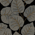 Papel Pintado Grandeco Ciara - A63503 - Imagen 1