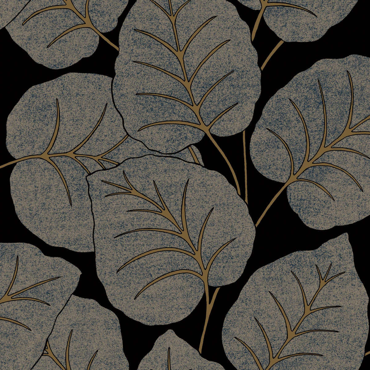 Papel Pintado Grandeco Ciara - A63503 - Imagen 1
