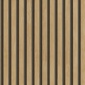 Papel Pintado Grandeco Ciara - A63602 - Imagen 1