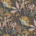 Papel Pintado Grandeco Ciara - A63803 - Imagen 1