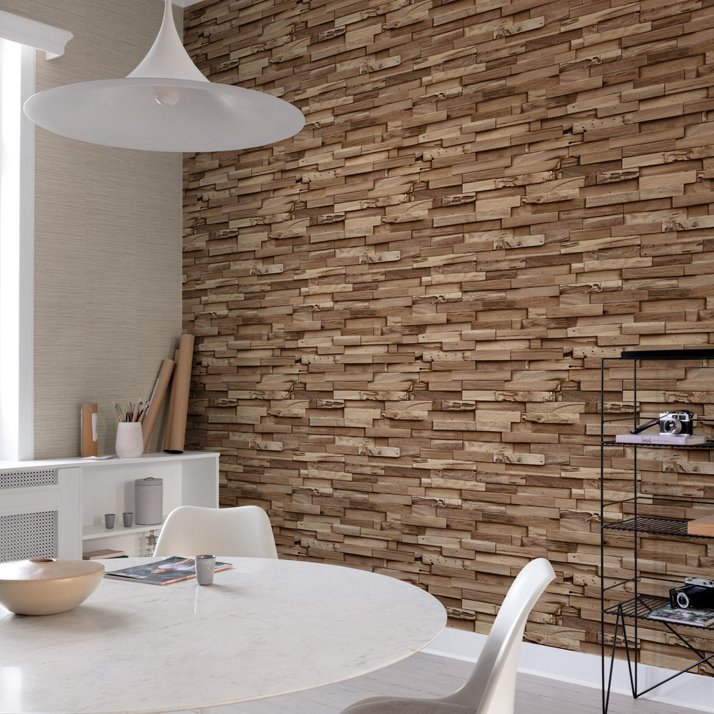 Papel Pintado Grandeco Ciara - A64001 - Imagen 2