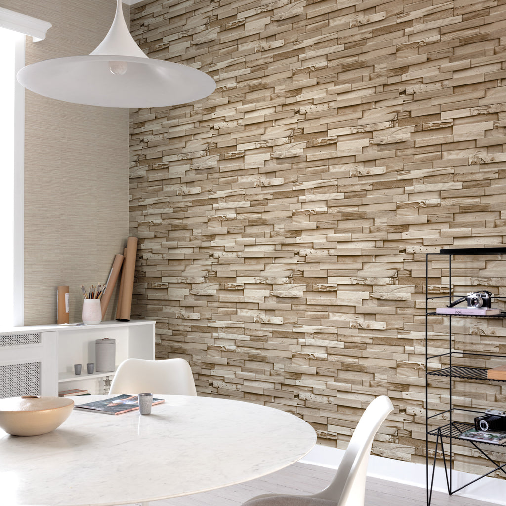 Papel Pintado Grandeco Ciara - A64002 - Imagen 2