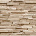 Papel Pintado Grandeco Ciara - A64002 - Imagen 1