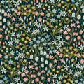 Papel Pintado Grandeco Ciara - A64102 - Imagen 1