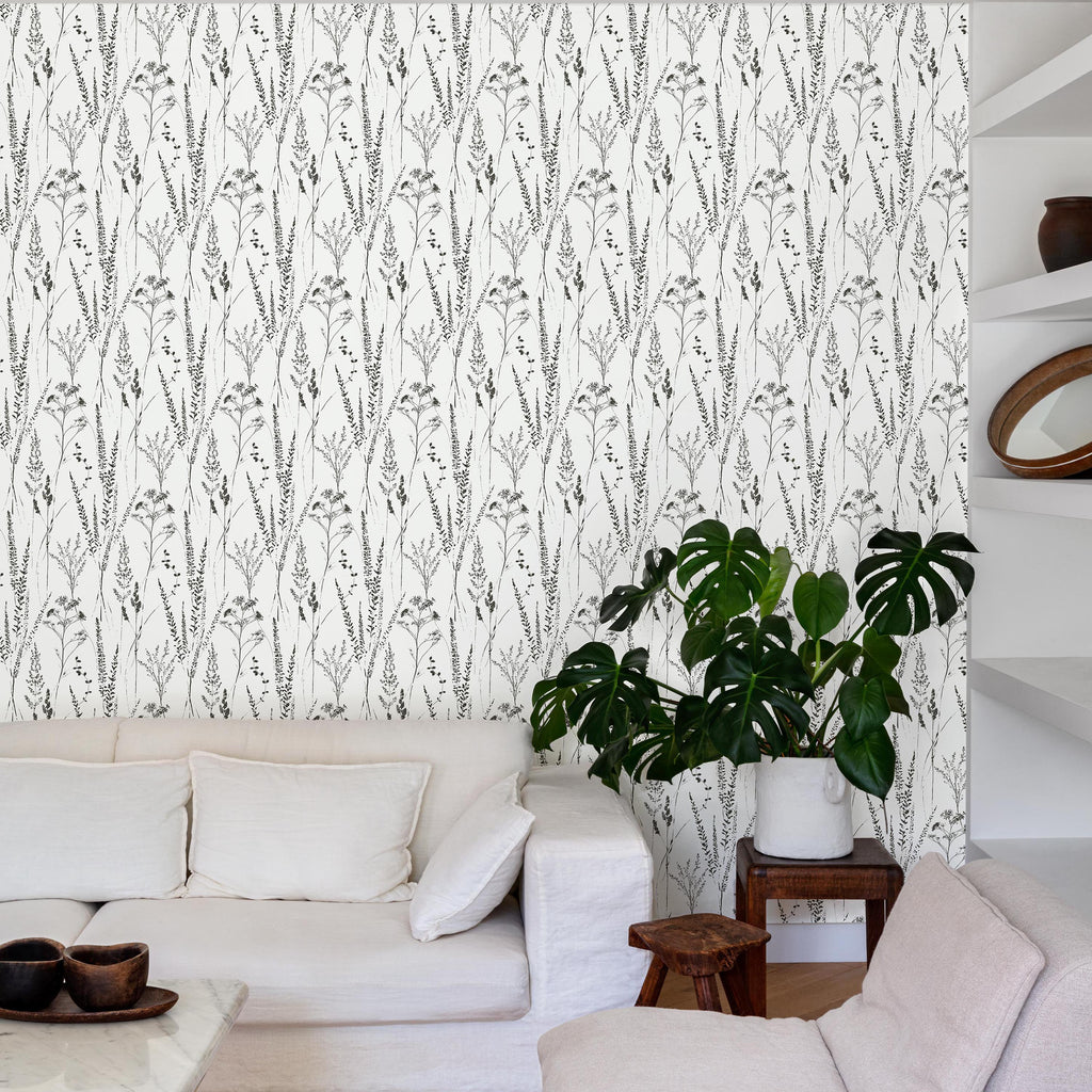 Papel Pintado Grandeco Attitude - A64201 - Imagen 2
