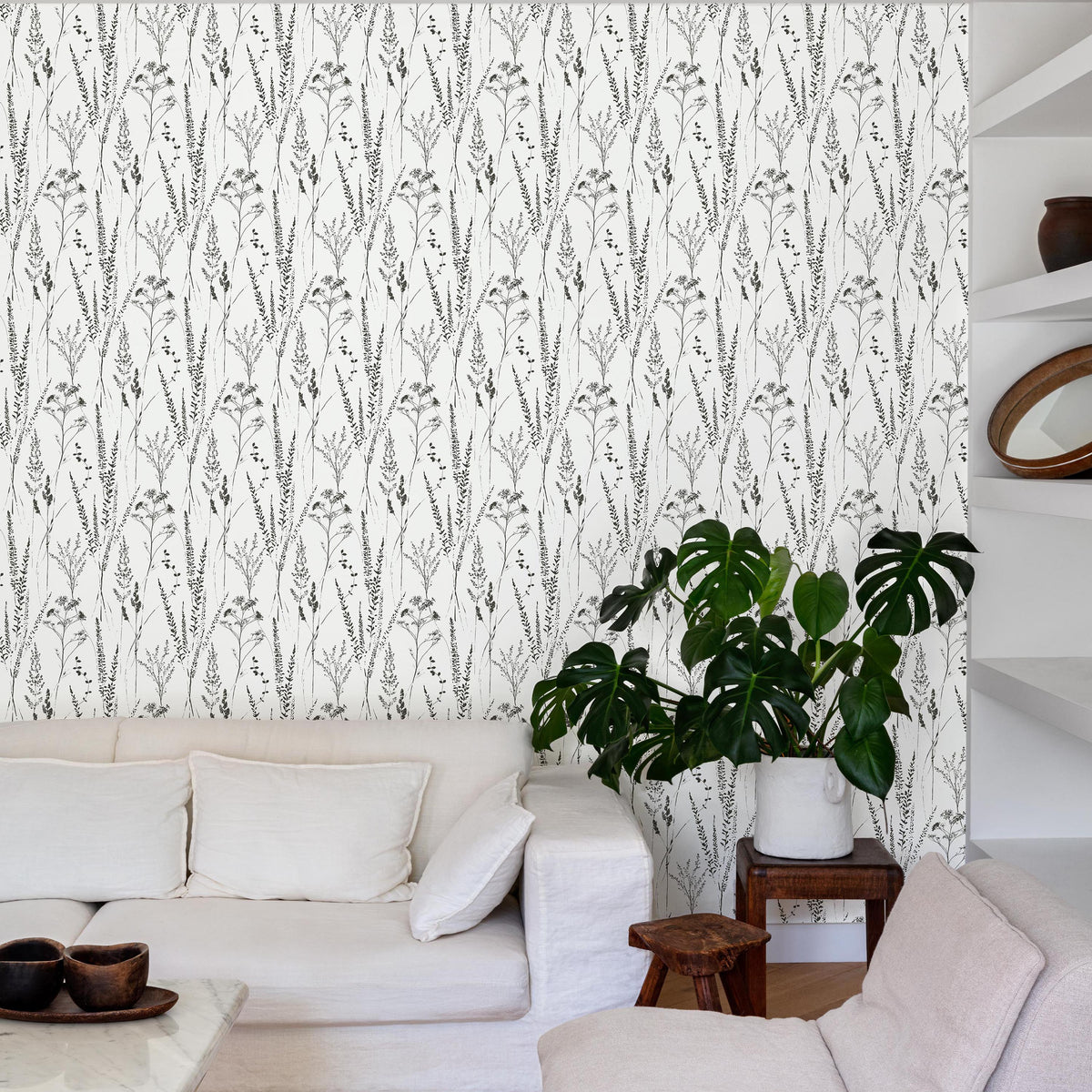 Papel Pintado Grandeco Attitude - A64201 - Imagen 2
