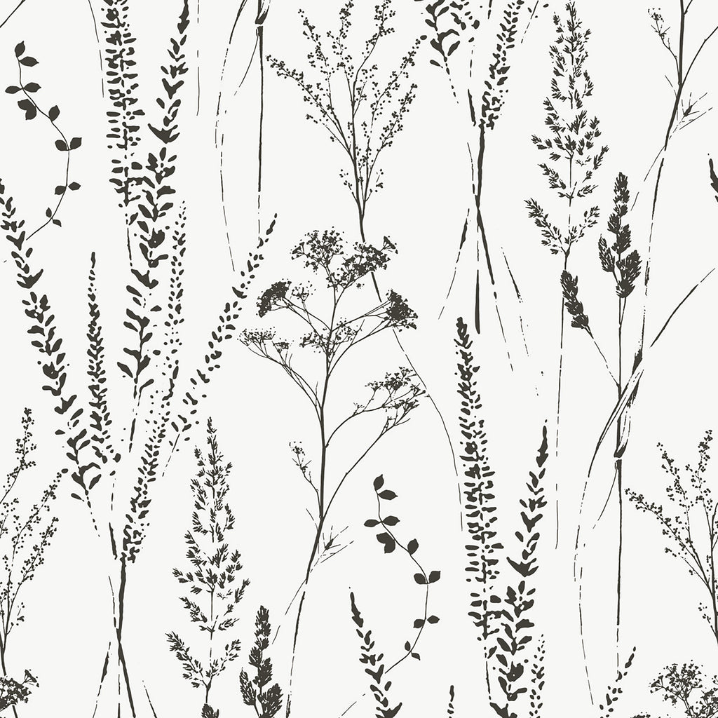 Papel Pintado Grandeco Attitude - A64201 - Imagen 1
