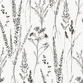 Papel Pintado Grandeco Attitude - A64201 - Imagen 1