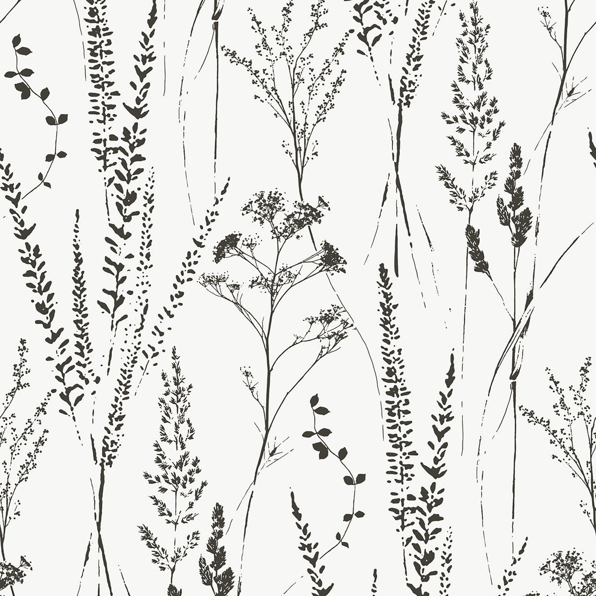 Papel Pintado Grandeco Attitude - A64201 - Imagen 1