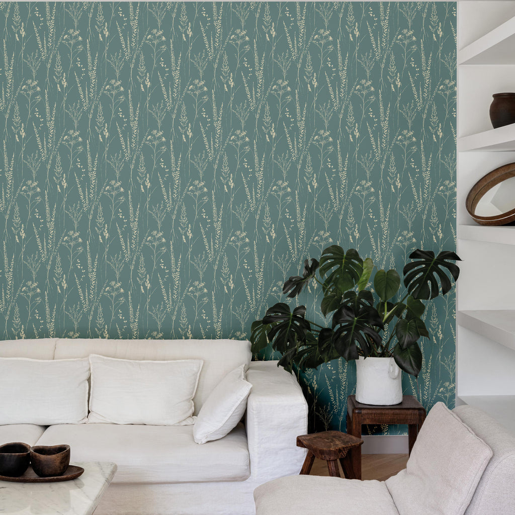 Papel Pintado Grandeco Attitude - A64202 - Imagen 2