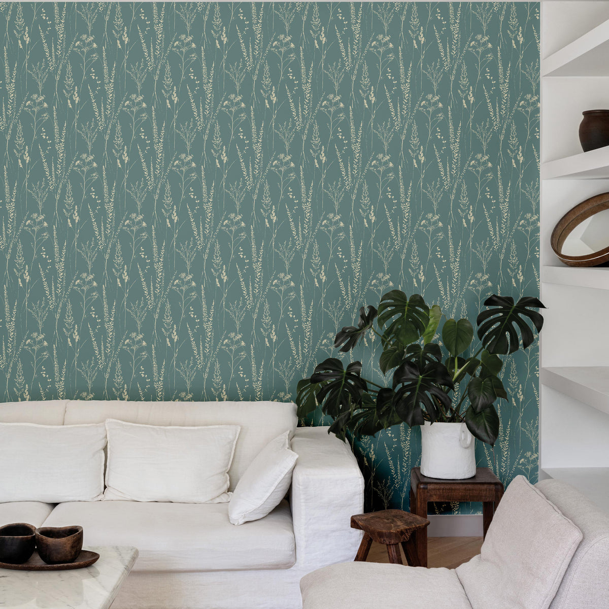 Papel Pintado Grandeco Attitude - A64202 - Imagen 2