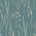 Papel Pintado Grandeco Attitude - A64202 - Imagen 1