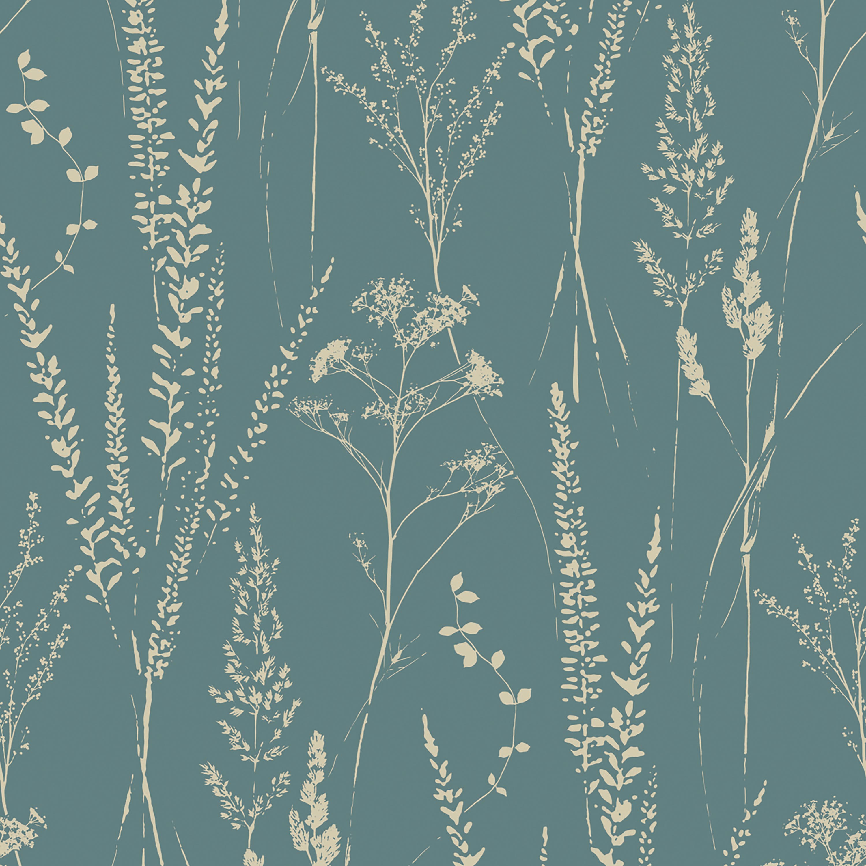 Papel Pintado Grandeco Attitude - A64202 - Imagen 1