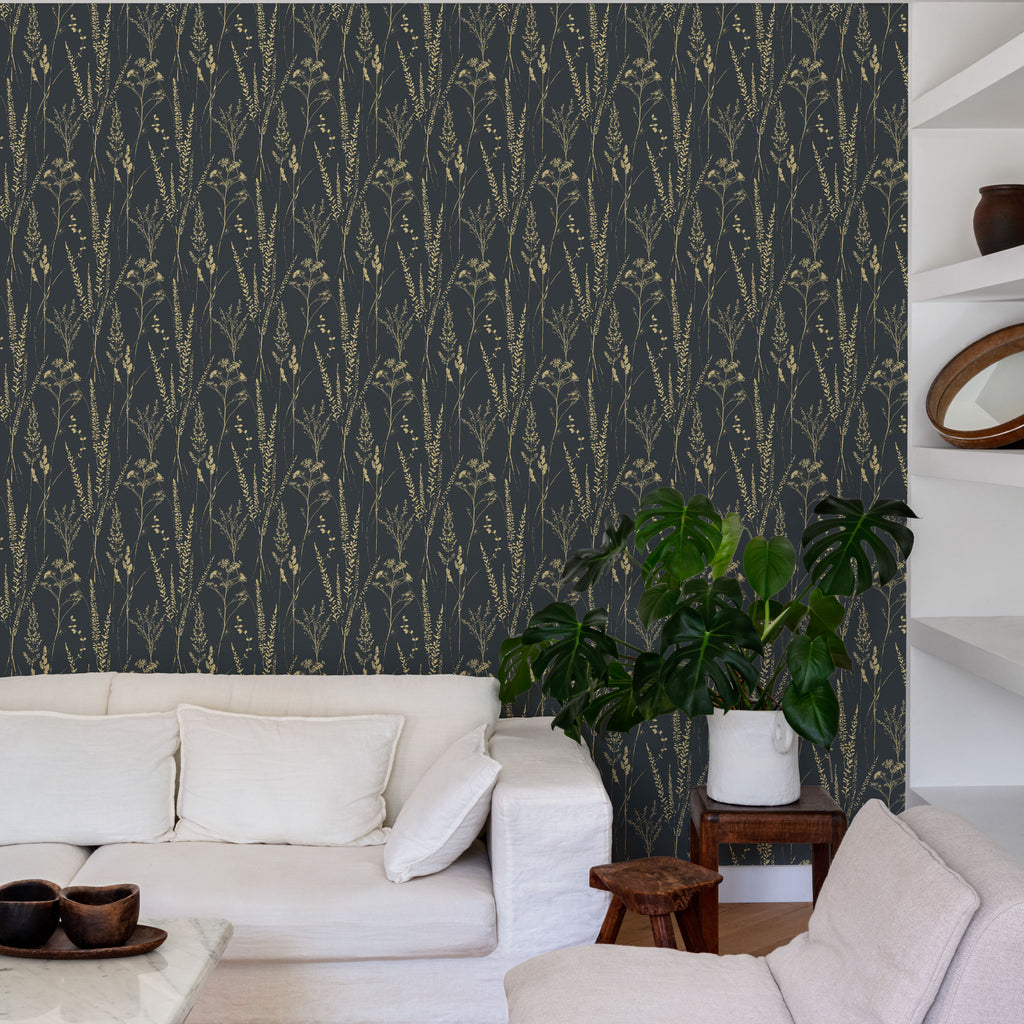 Papel Pintado Grandeco Attitude - A64203 - Imagen 2