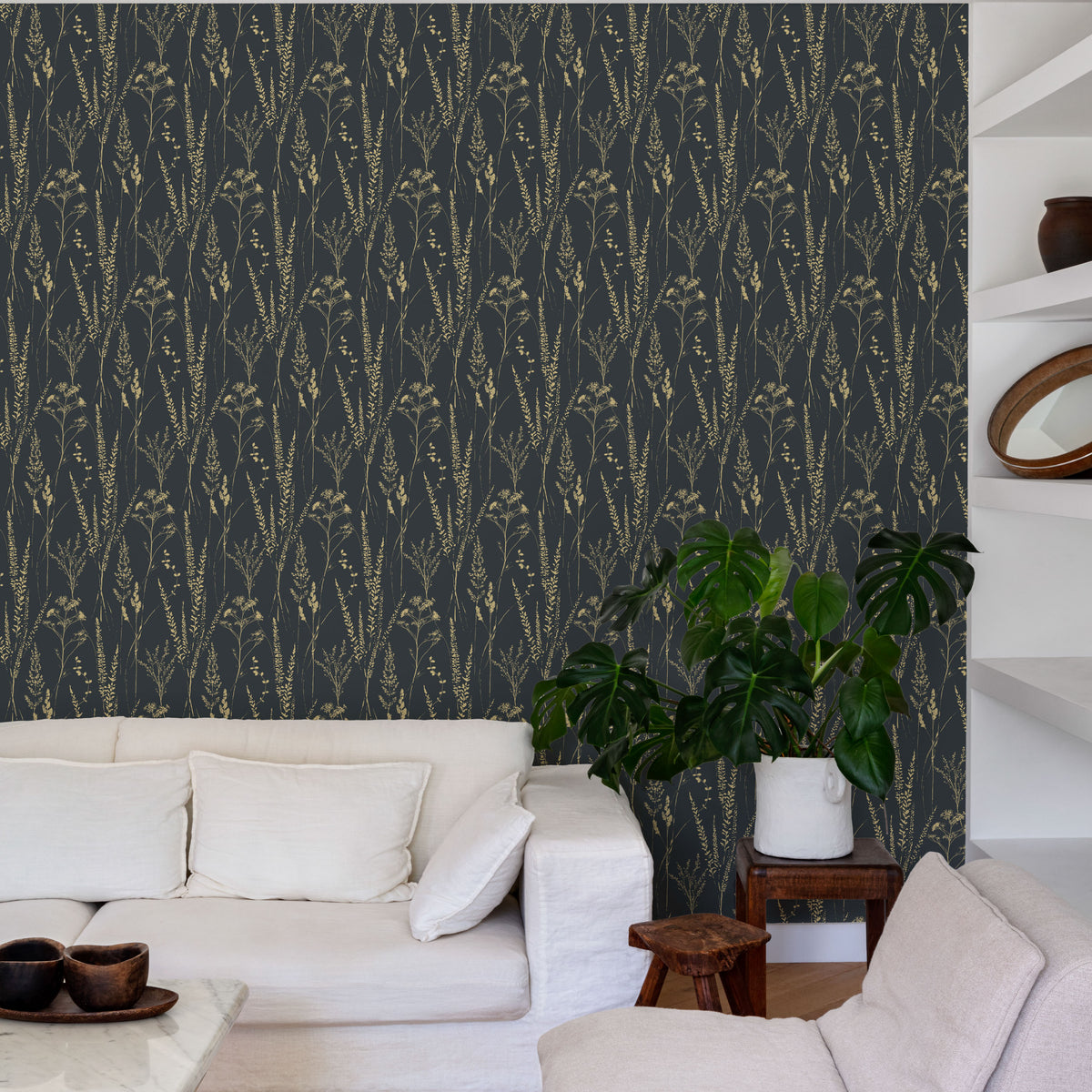 Papel Pintado Grandeco Attitude - A64203 - Imagen 2