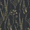 Papel Pintado Grandeco Attitude - A64203 - Imagen 1