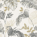 Papel Pintado Grandeco Attitude - A64301 - Imagen 1