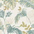 Papel Pintado Grandeco Attitude - A64302 - Imagen 1