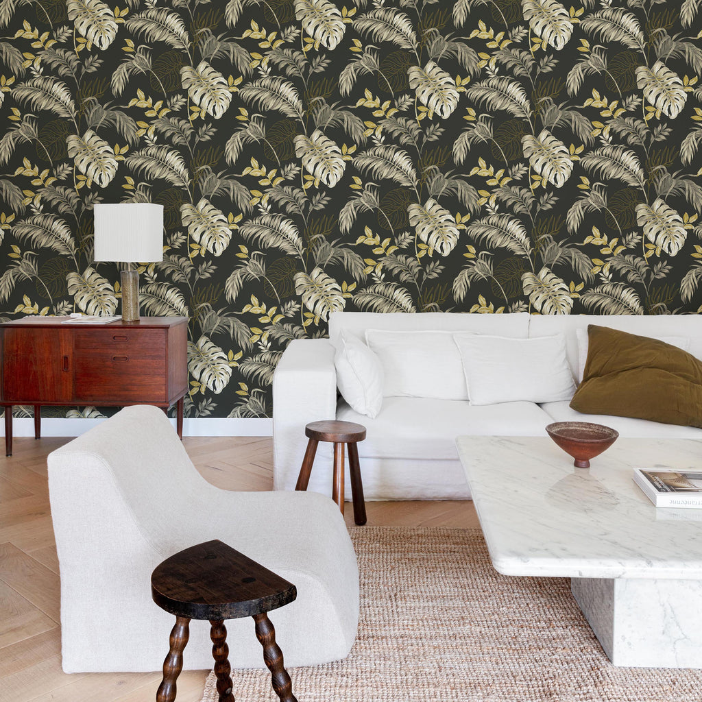 Papel Pintado Grandeco Attitude - A64303 - Imagen 2