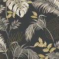 Papel Pintado Grandeco Attitude - A64303 - Imagen 1