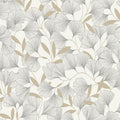 Papel Pintado Grandeco Attitude - A64401 - Imagen 1