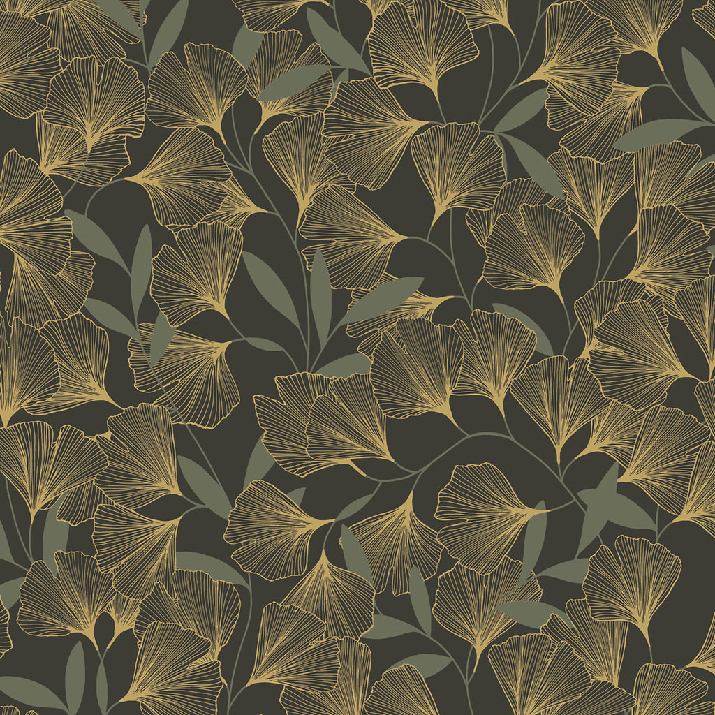 Papel Pintado Grandeco Attitude - A64402 - Imagen 1