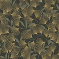 Papel Pintado Grandeco Attitude - A64402 - Imagen 1