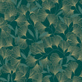 Papel Pintado Grandeco Attitude - A64403 - Imagen 1