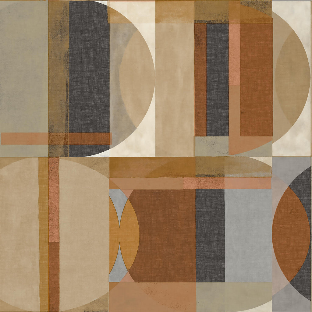 Papel Pintado Grandeco Arcadia - A64902 - Imagen 1