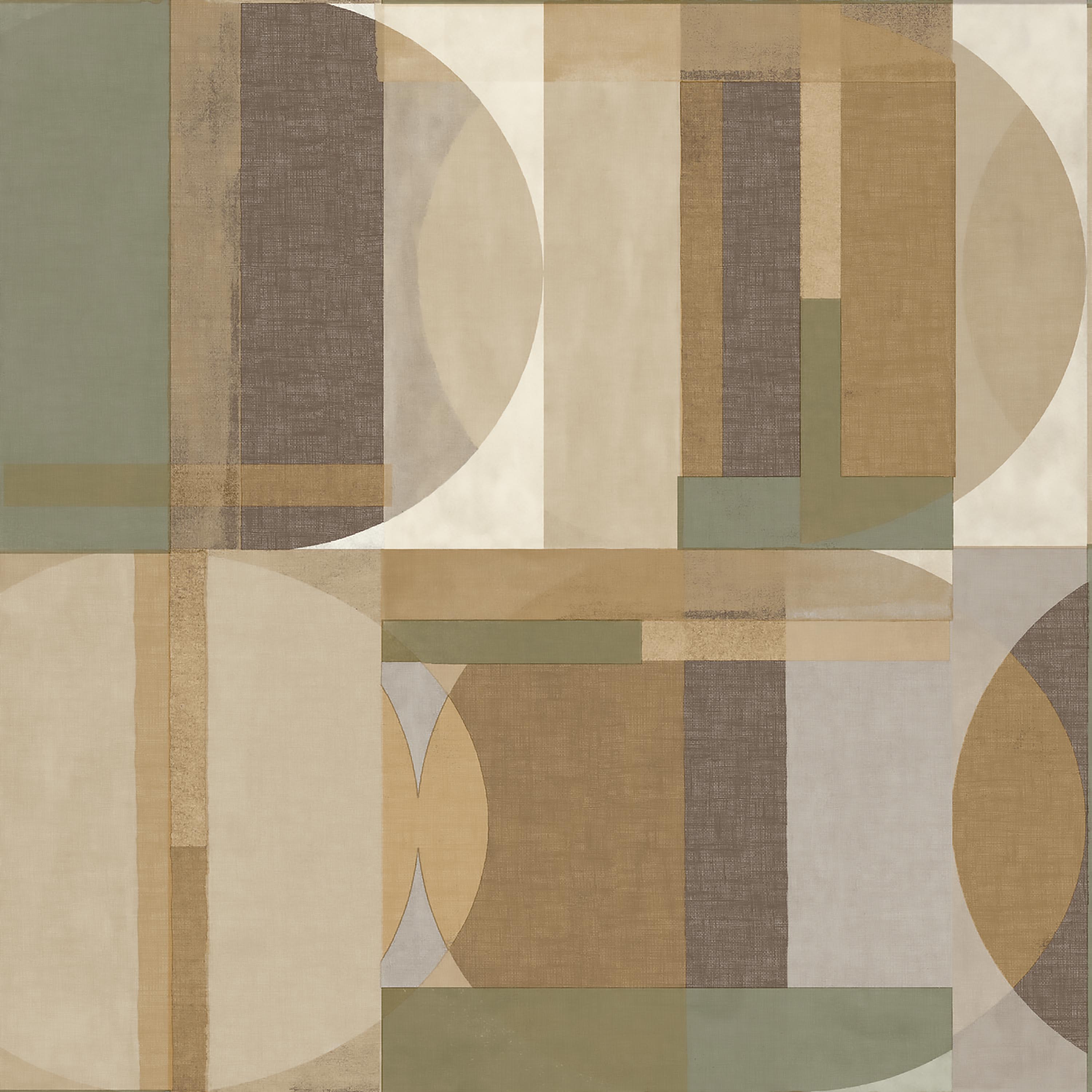 Papel Pintado Grandeco Arcadia - A64903 - Imagen 1
