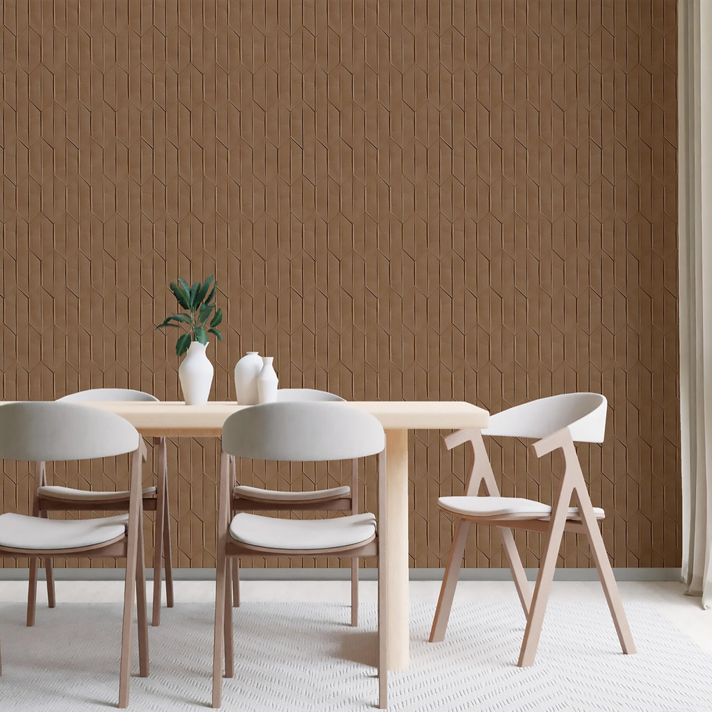 Papel Pintado Grandeco Arcadia - A65001 - Imagen 2