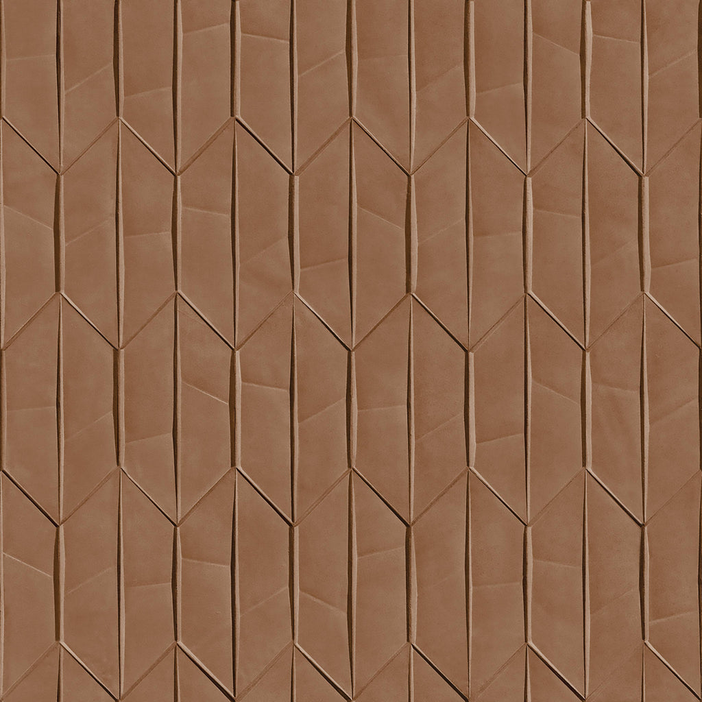 Papel Pintado Grandeco Arcadia - A65001 - Imagen 1