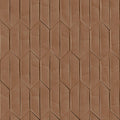 Papel Pintado Grandeco Arcadia - A65001 - Imagen 1