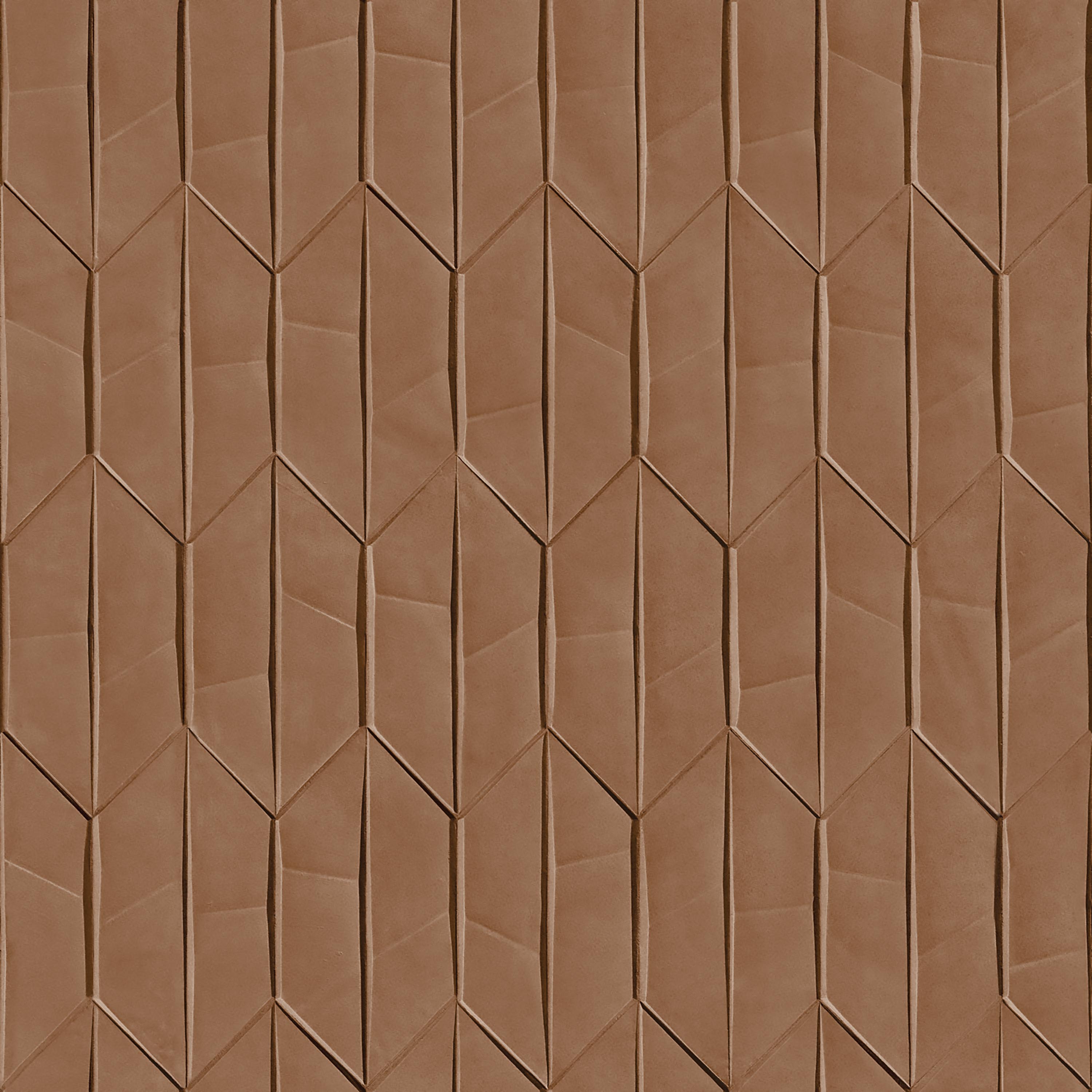 Papel Pintado Grandeco Arcadia - A65001 - Imagen 1