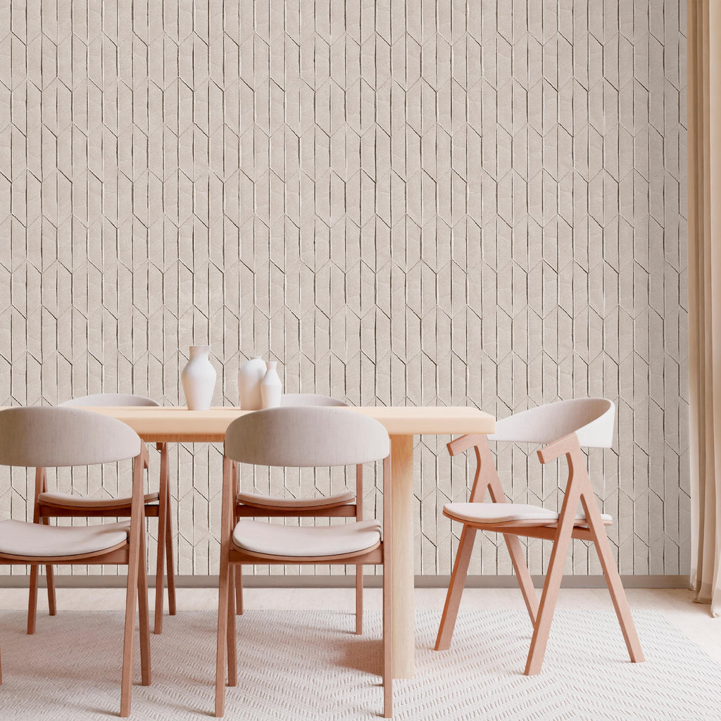 Papel Pintado Grandeco Arcadia - A65002 - Imagen 2
