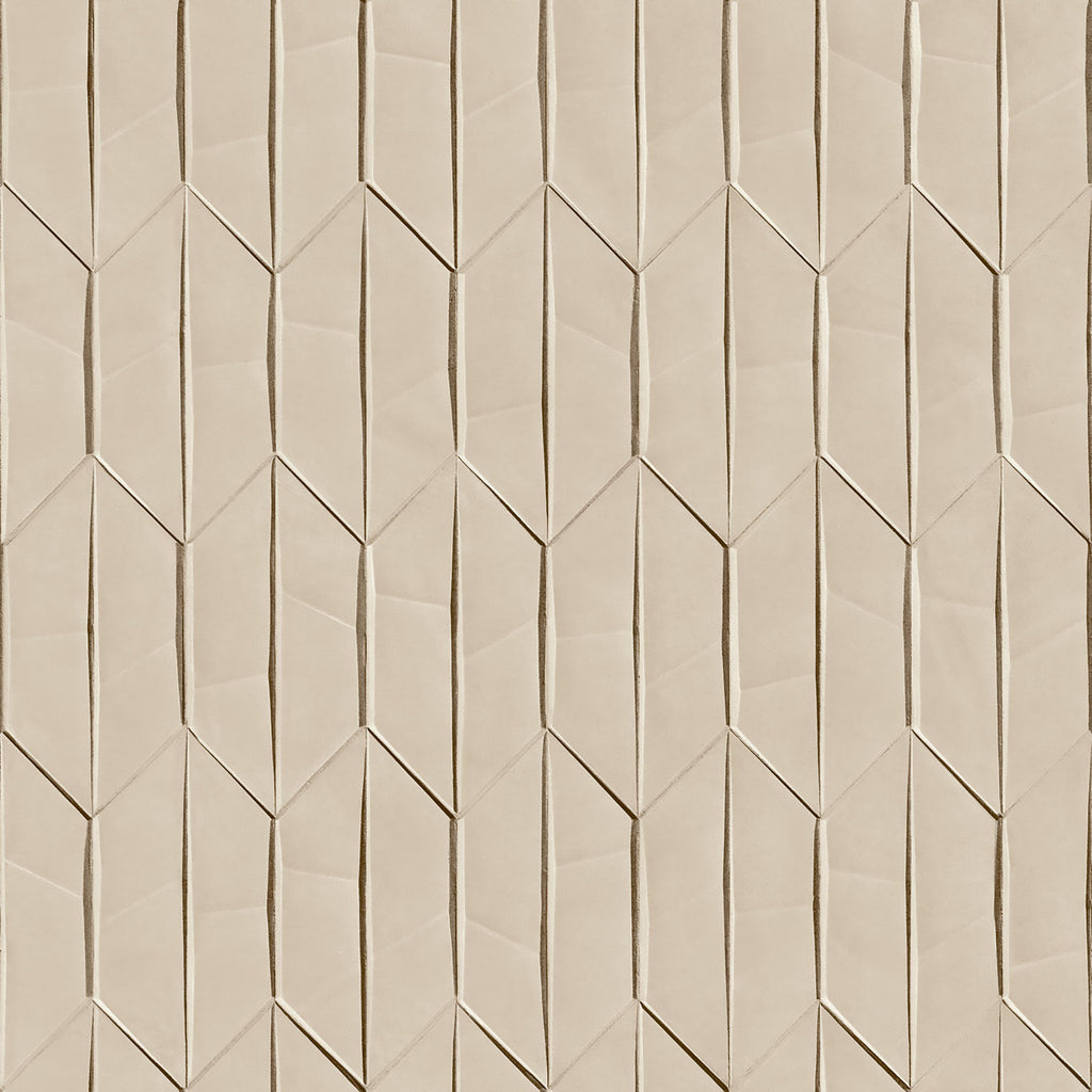 Papel Pintado Grandeco Arcadia - A65002 - Imagen 1
