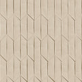 Papel Pintado Grandeco Arcadia - A65002 - Imagen 1