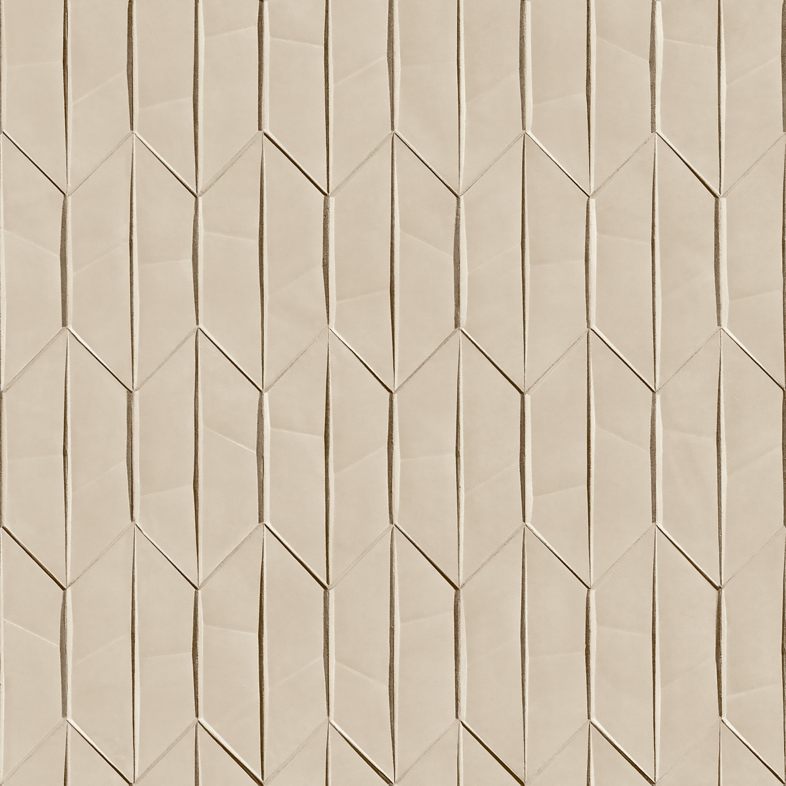 Papel Pintado Grandeco Arcadia - A65002 - Imagen 1