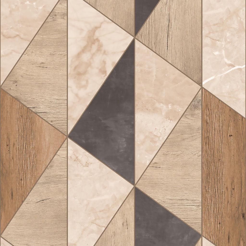 Papel Pintado Grandeco Arcadia - A65103 - Imagen 1