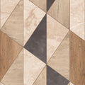 Papel Pintado Grandeco Arcadia - A65103 - Imagen 1