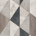Papel Pintado Grandeco Arcadia - A65104 - Imagen 1