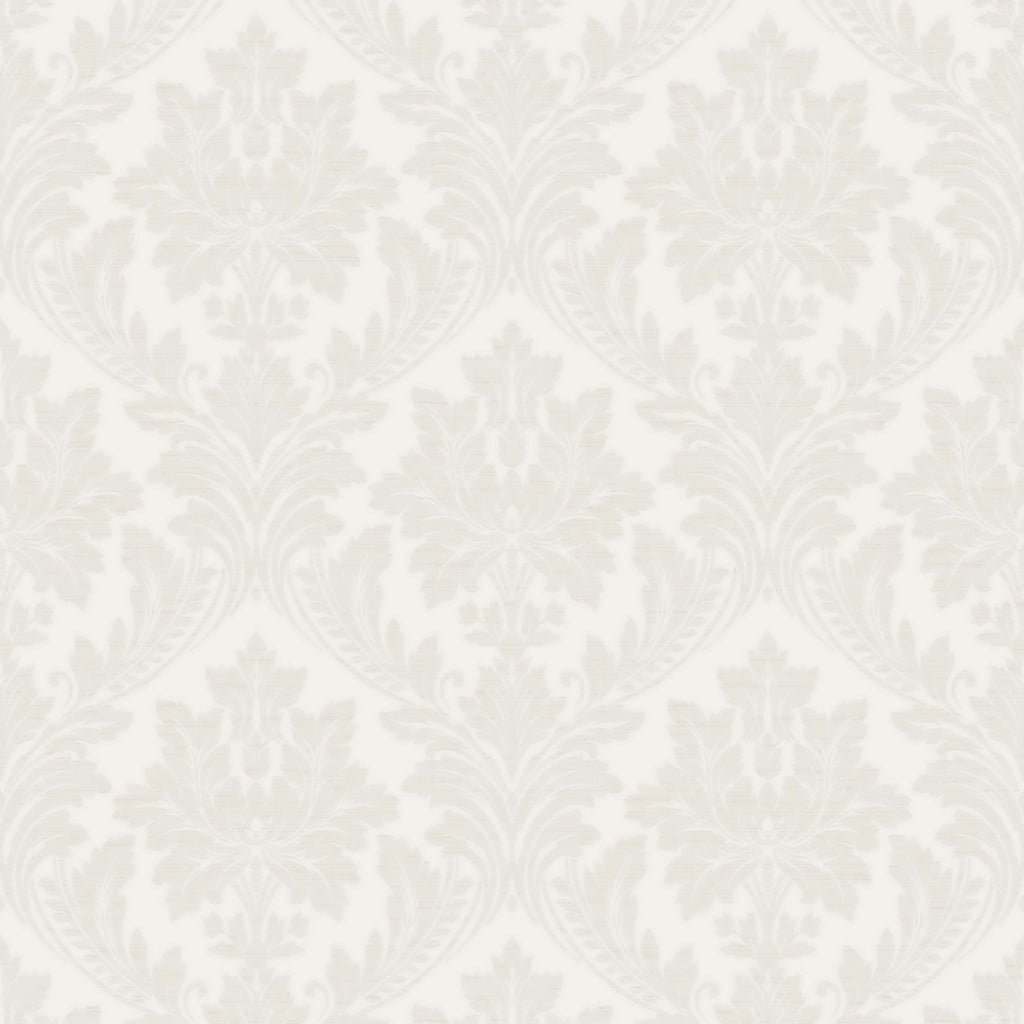 Papel Pintado Grandeco Arcadia - A65401 - Imagen 1