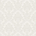 Papel Pintado Grandeco Arcadia - A65401 - Imagen 1