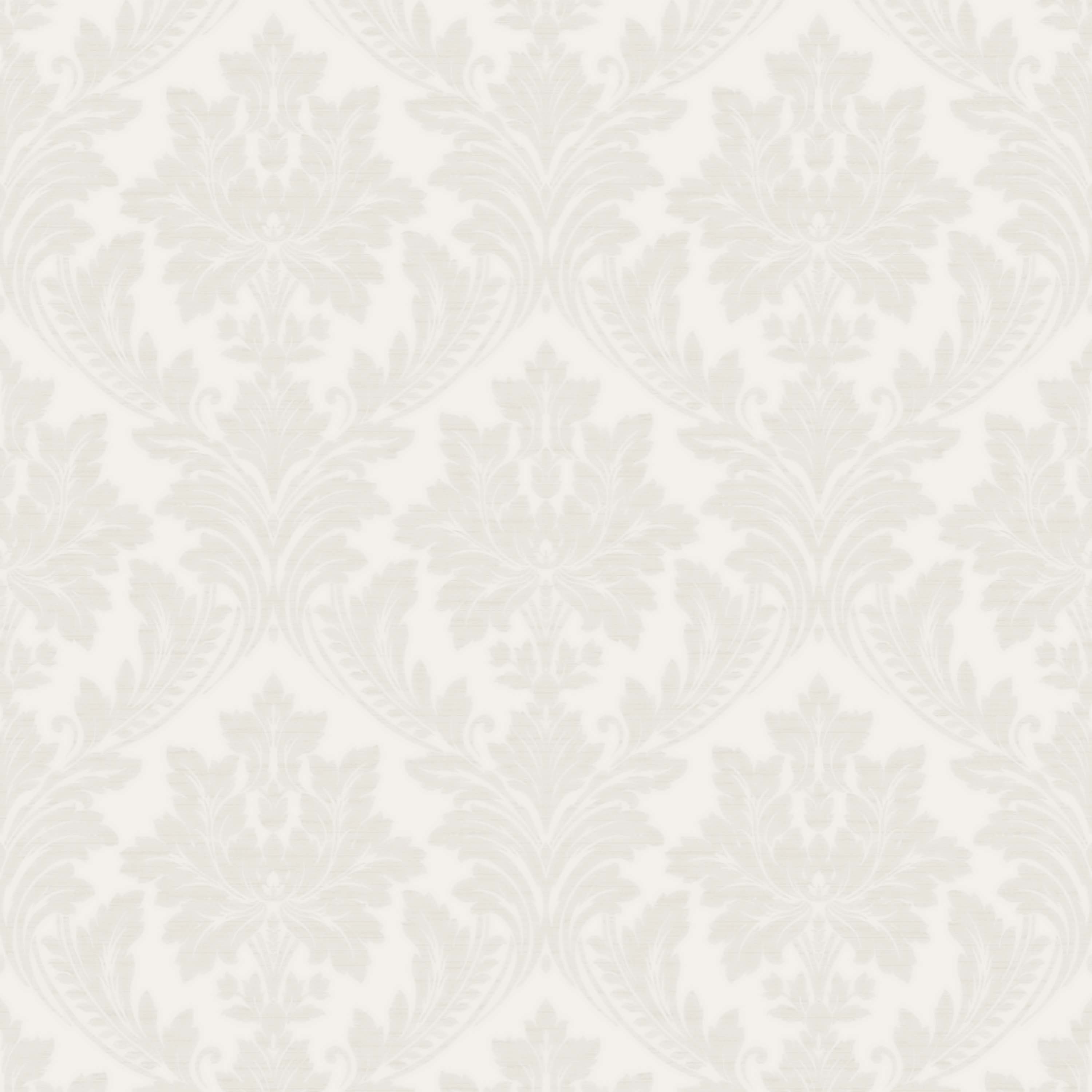 Papel Pintado Grandeco Arcadia - A65401 - Imagen 1