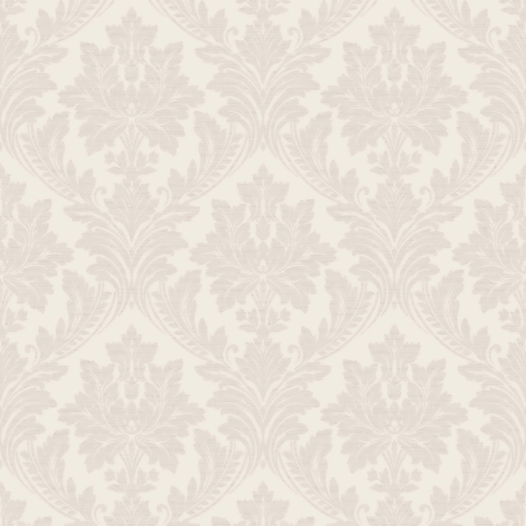 Papel Pintado Grandeco Arcadia - A65402 - Imagen 1