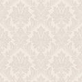 Papel Pintado Grandeco Arcadia - A65402 - Imagen 1