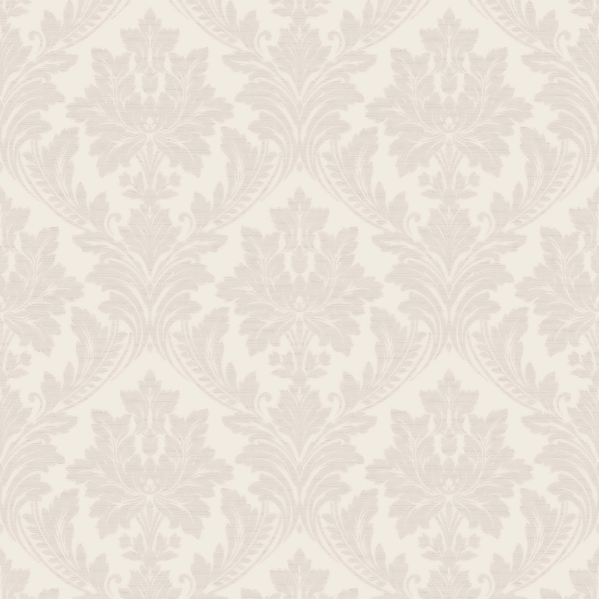 Papel Pintado Grandeco Arcadia - A65402 - Imagen 1