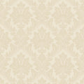 Papel Pintado Grandeco Arcadia - A65411 - Imagen 1